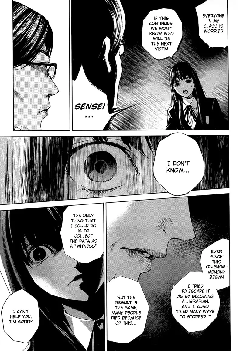 Another 0 Chapter 2 page 11 - 