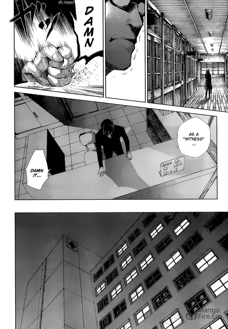 Another 0 Chapter 2 page 12 - 