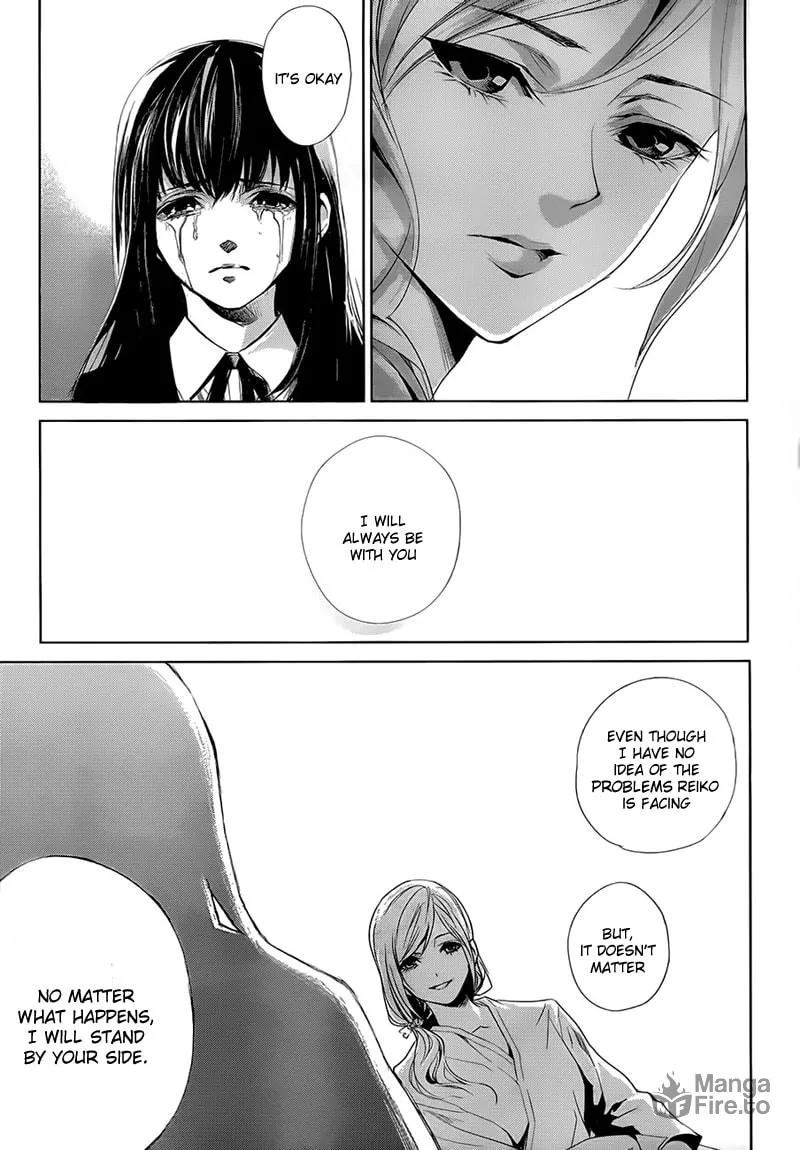 Another 0 Chapter 2 page 15 - 