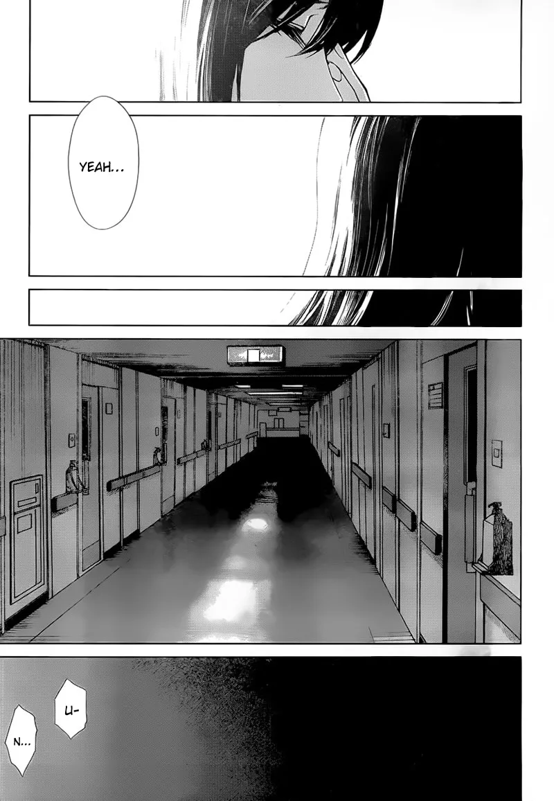Another 0 Chapter 2 page 17 - 