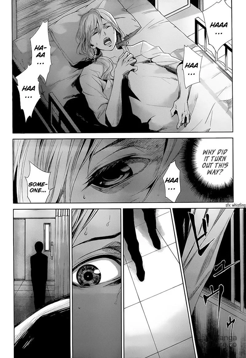 Another 0 Chapter 2 page 18 - 