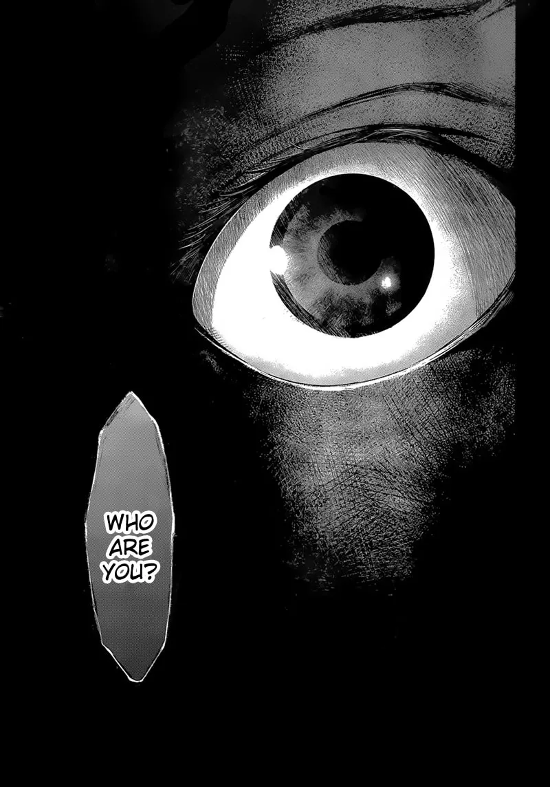 Another 0 Chapter 2 page 19 - 