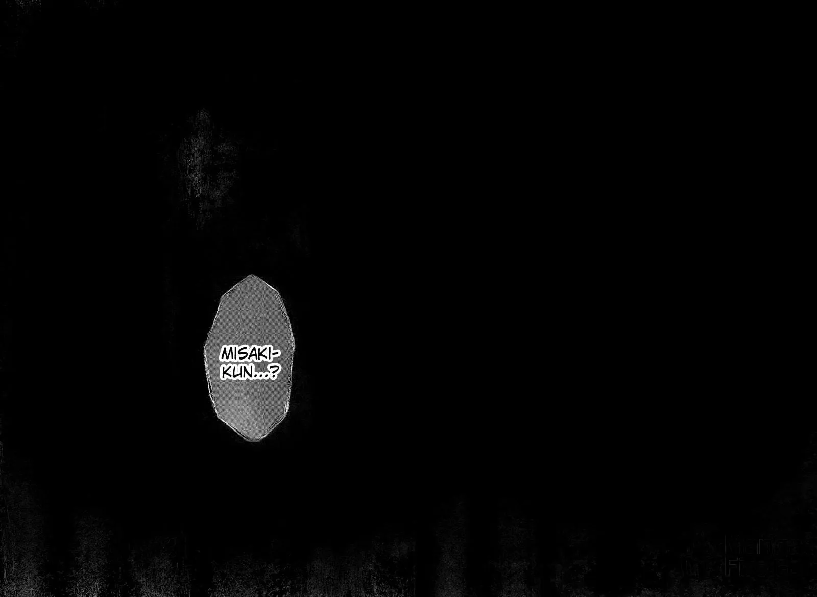 Another 0 Chapter 2 page 20 - 