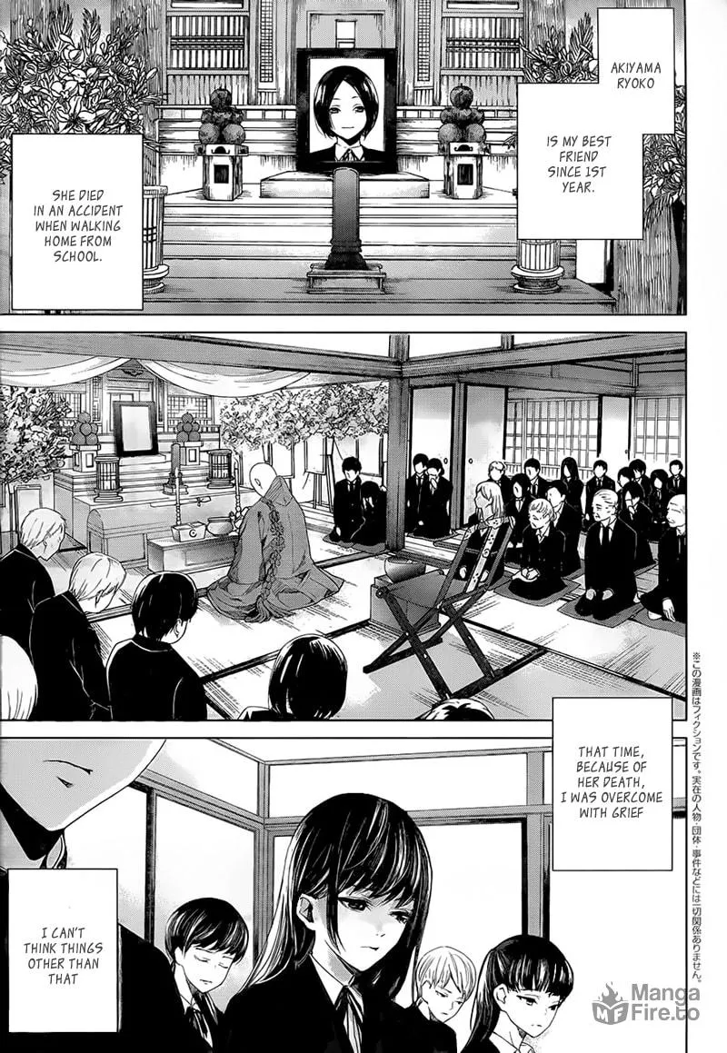 Another 0 Chapter 2 page 3 - 
