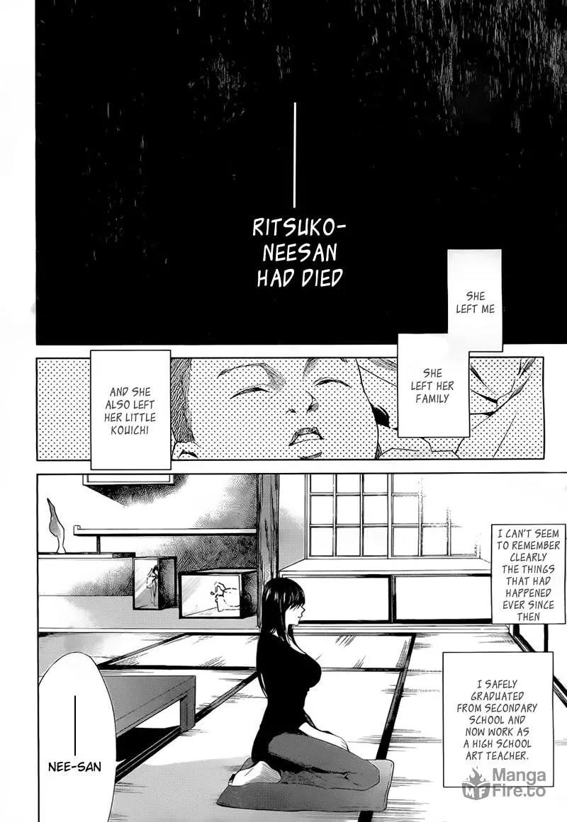 Another 0 Chapter 2 page 21 - 
