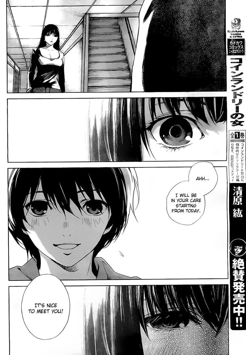 Another 0 Chapter 2 page 23 - 