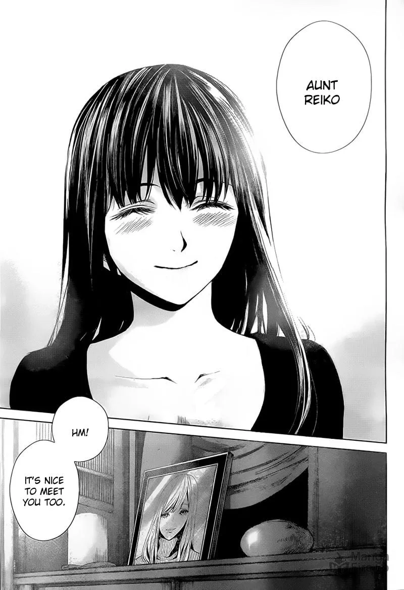 Another 0 Chapter 2 page 24 - 