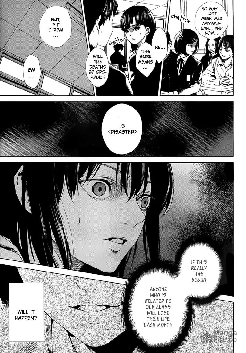 Another 0 Chapter 2 page 5 - 