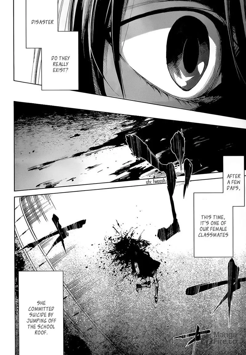Another 0 Chapter 2 page 6 - 