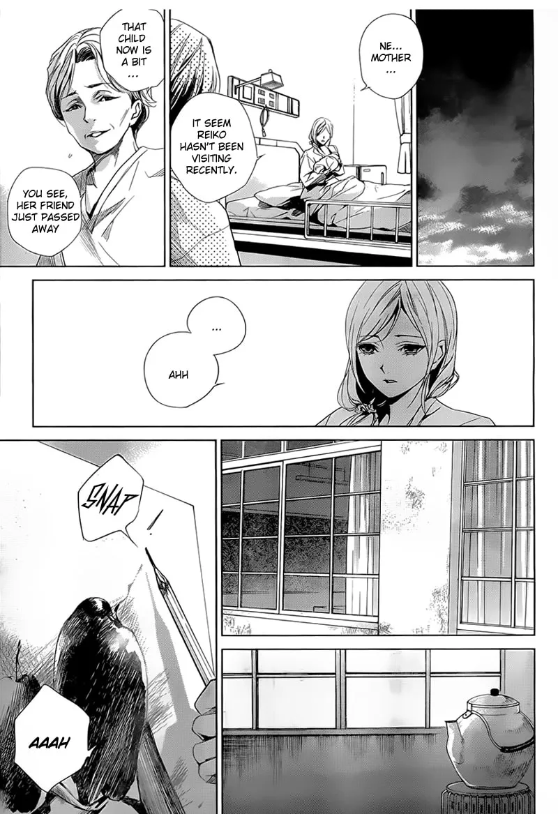 Another 0 Chapter 2 page 7 - 