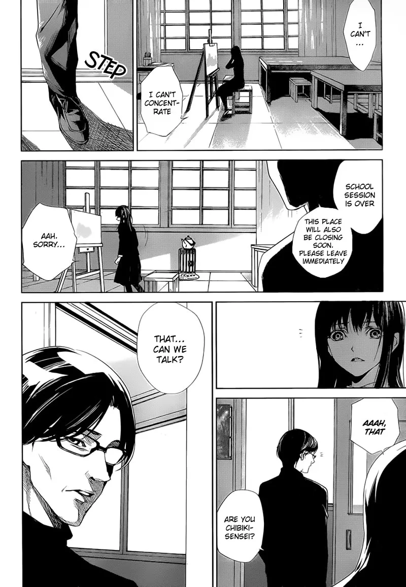 Another 0 Chapter 2 page 8 - 