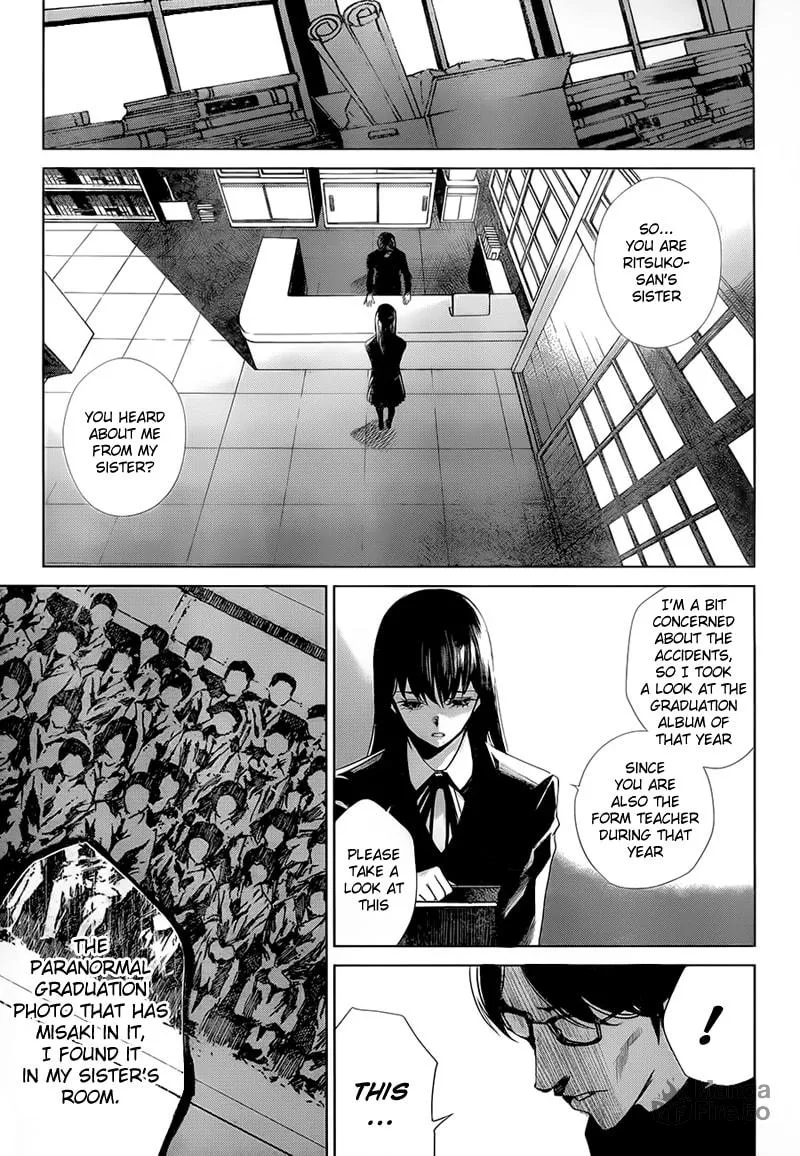 Another 0 Chapter 2 page 9 - 