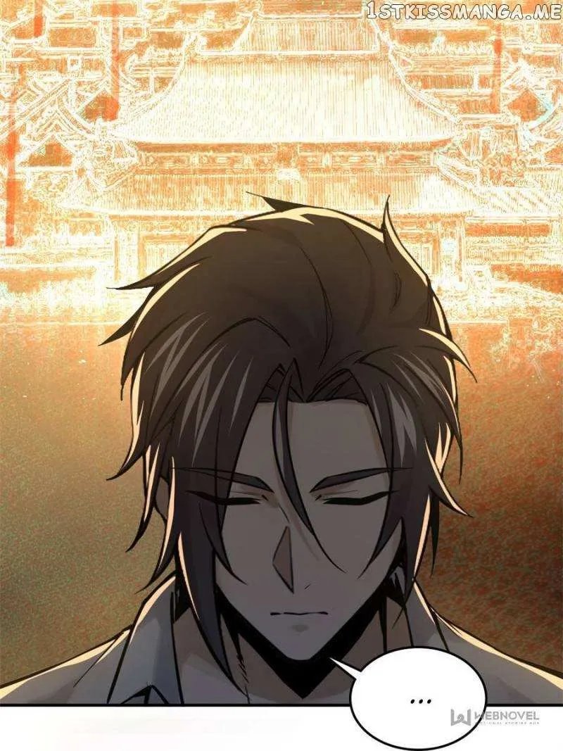 Another beginning with the Guhuo bird Chapter 100 page 11 - 