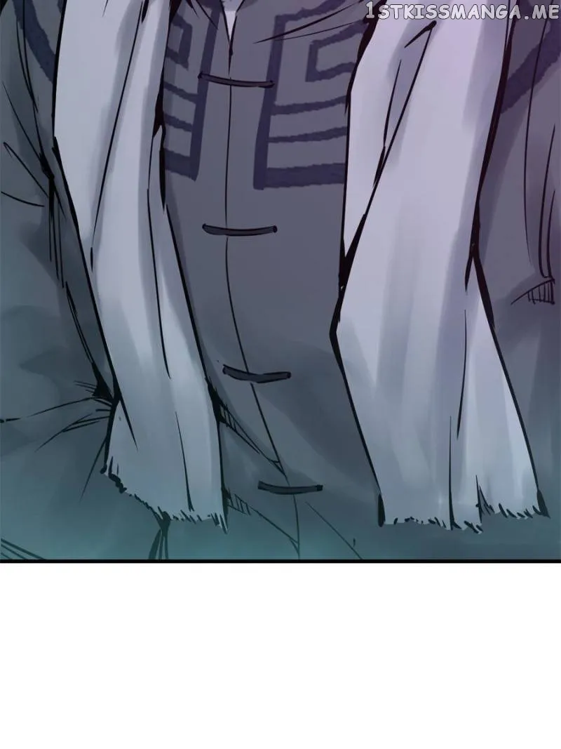 Another beginning with the Guhuo bird Chapter 100 page 108 - 