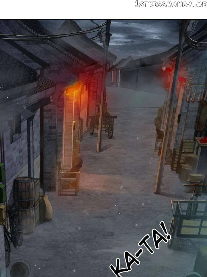 Another beginning with the Guhuo bird Chapter 100 page 12 - 