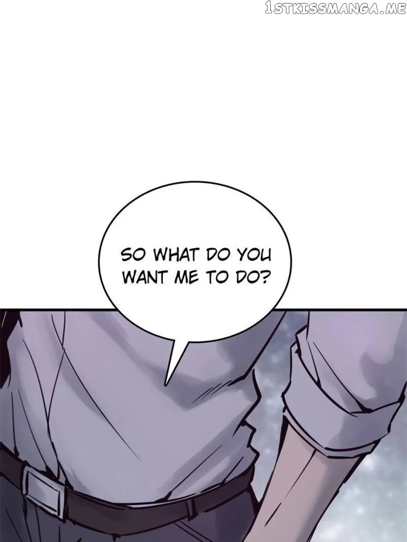 Another beginning with the Guhuo bird Chapter 100 page 113 - 