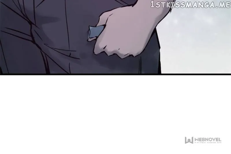 Another beginning with the Guhuo bird Chapter 100 page 114 - 