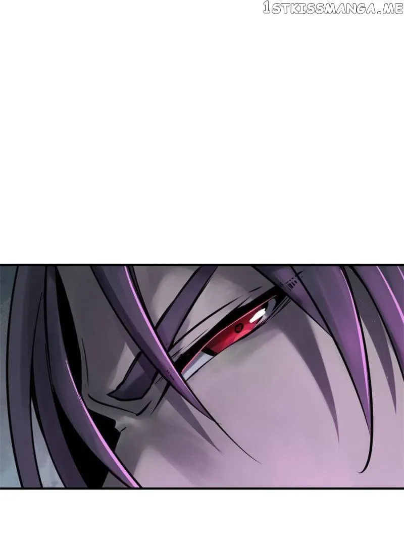 Another beginning with the Guhuo bird Chapter 100 page 119 - 
