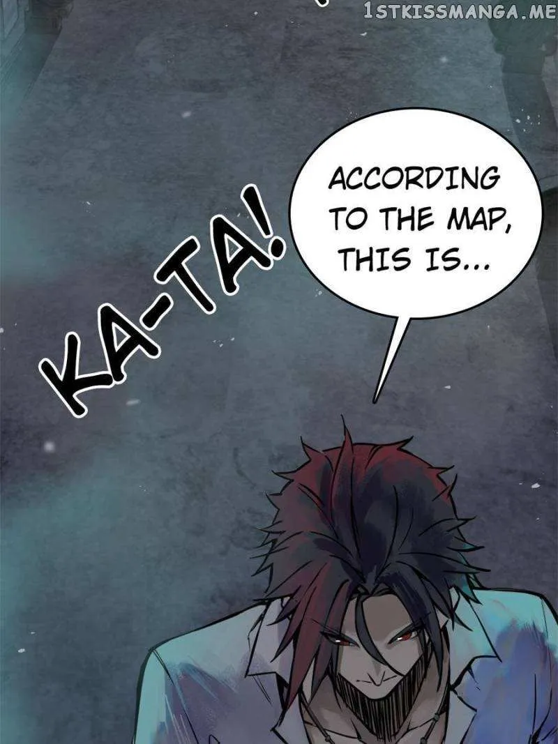 Another beginning with the Guhuo bird Chapter 100 page 13 - 