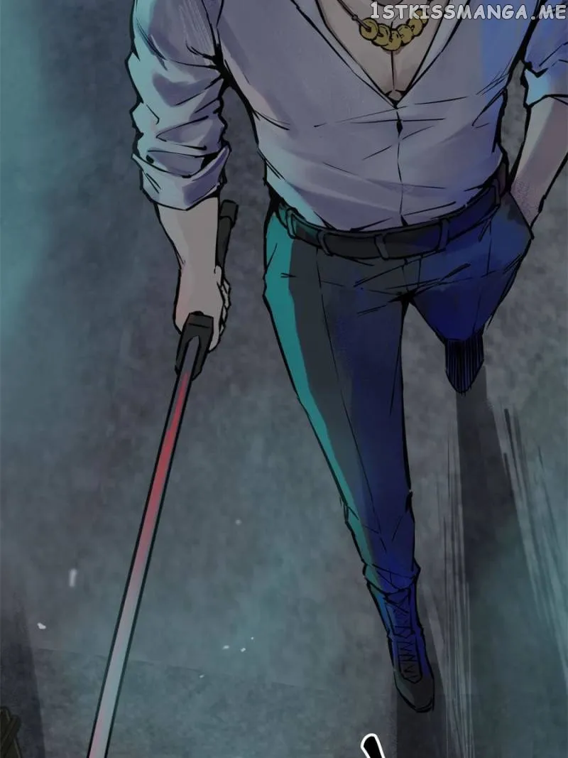 Another beginning with the Guhuo bird Chapter 100 page 14 - 