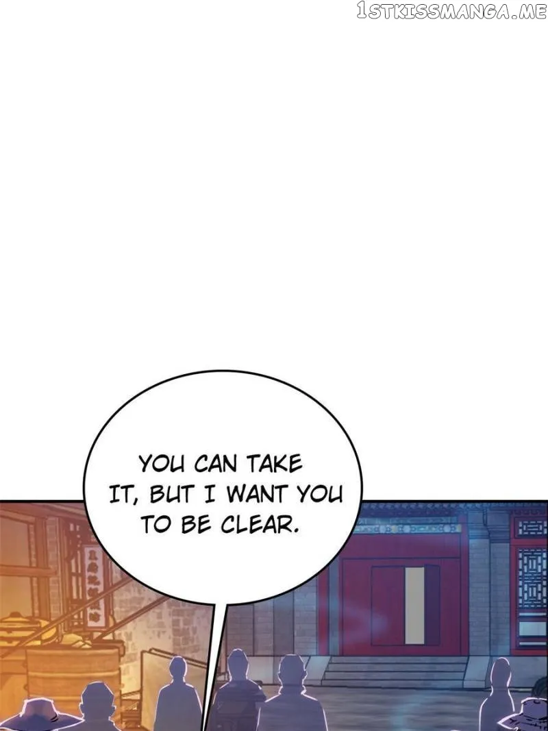 Another beginning with the Guhuo bird Chapter 100 page 131 - 