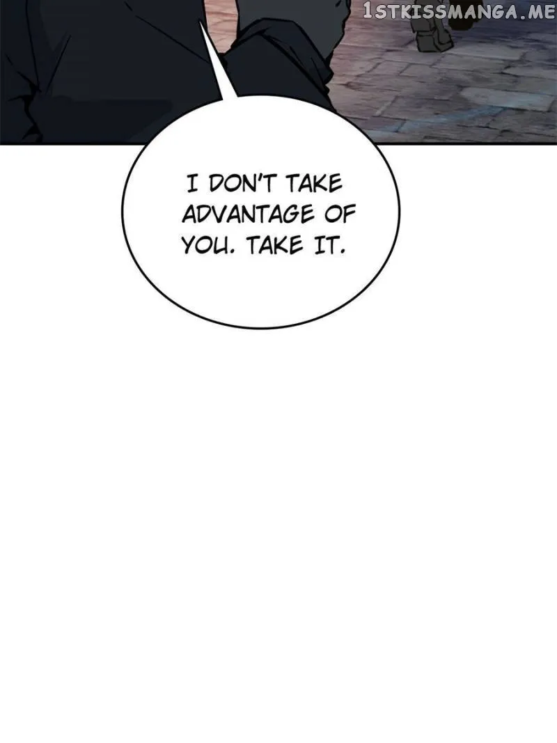 Another beginning with the Guhuo bird Chapter 100 page 136 - 