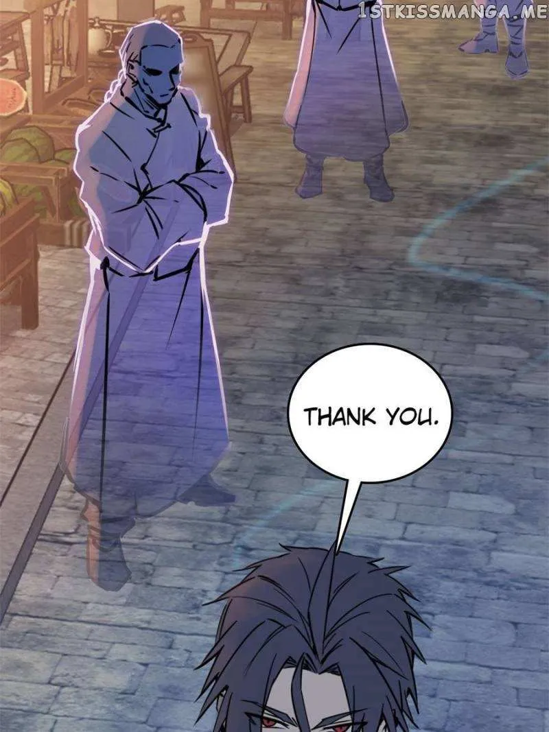 Another beginning with the Guhuo bird Chapter 100 page 140 - 