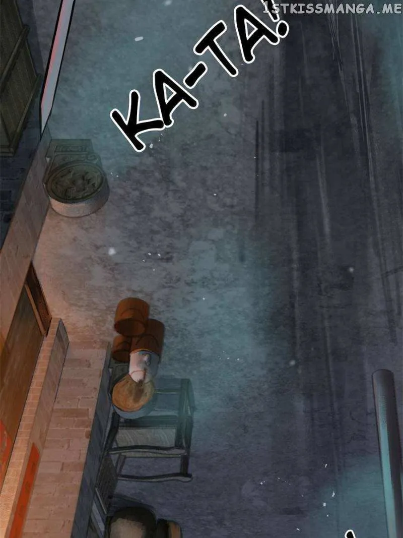 Another beginning with the Guhuo bird Chapter 100 page 15 - 