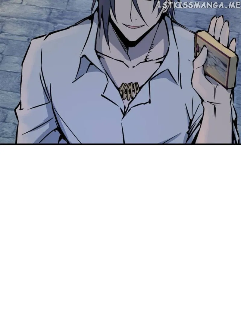 Another beginning with the Guhuo bird Chapter 100 page 141 - 