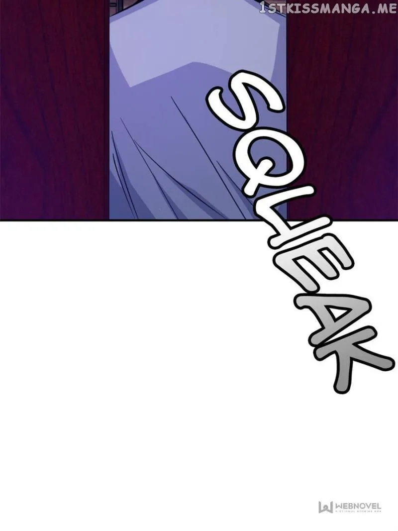 Another beginning with the Guhuo bird Chapter 100 page 144 - 