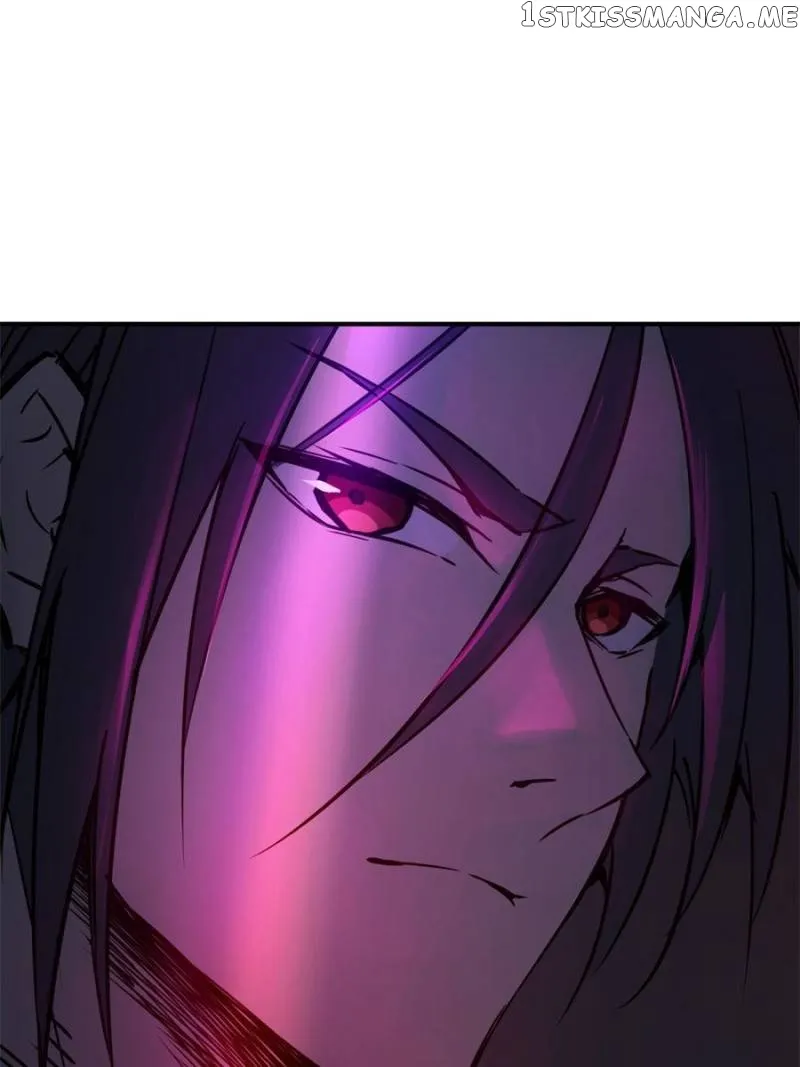 Another beginning with the Guhuo bird Chapter 100 page 145 - 