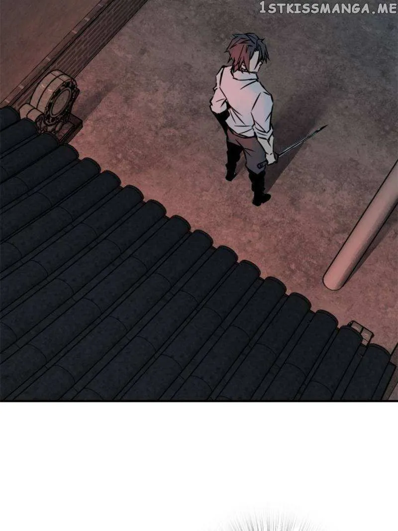 Another beginning with the Guhuo bird Chapter 100 page 147 - 