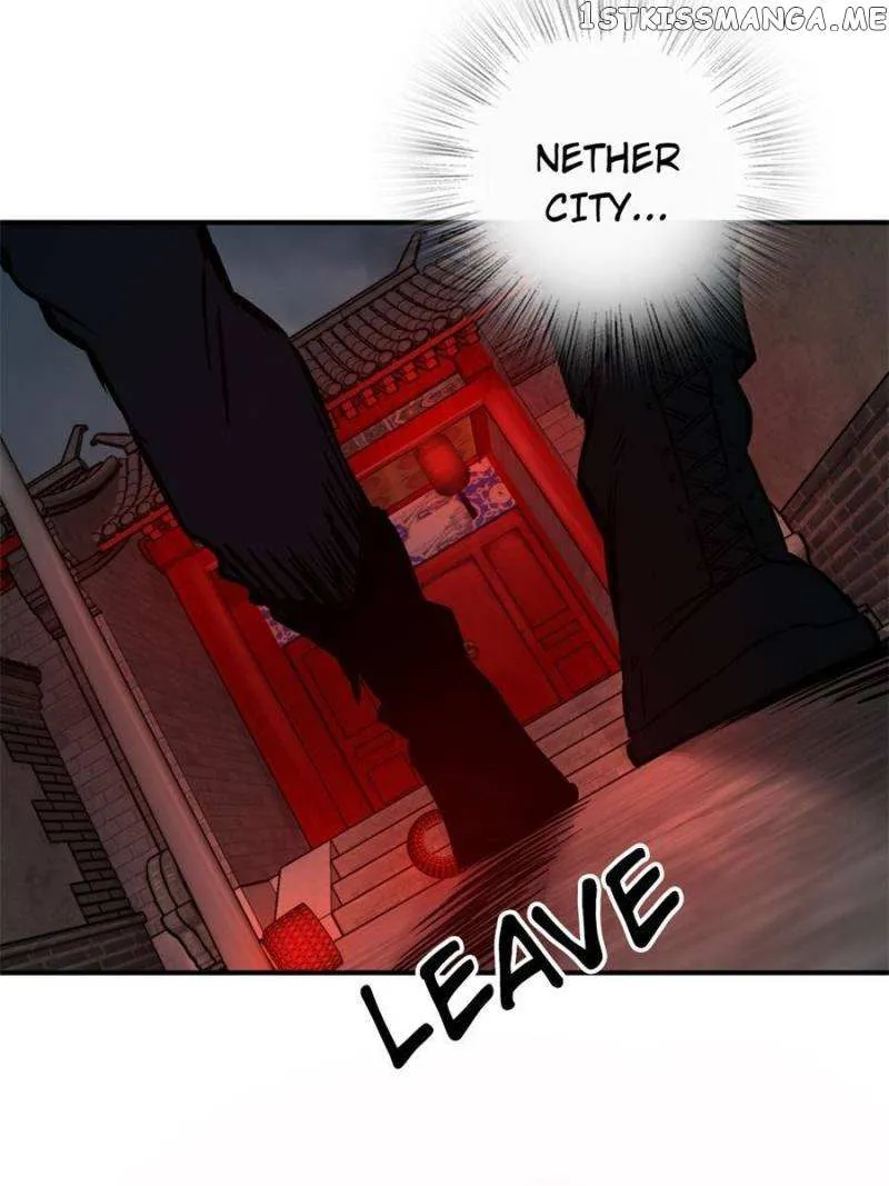 Another beginning with the Guhuo bird Chapter 100 page 148 - 