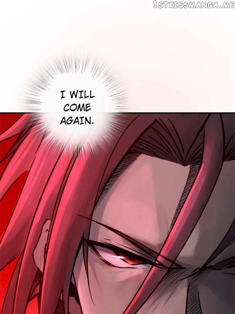 Another beginning with the Guhuo bird Chapter 100 page 149 - 