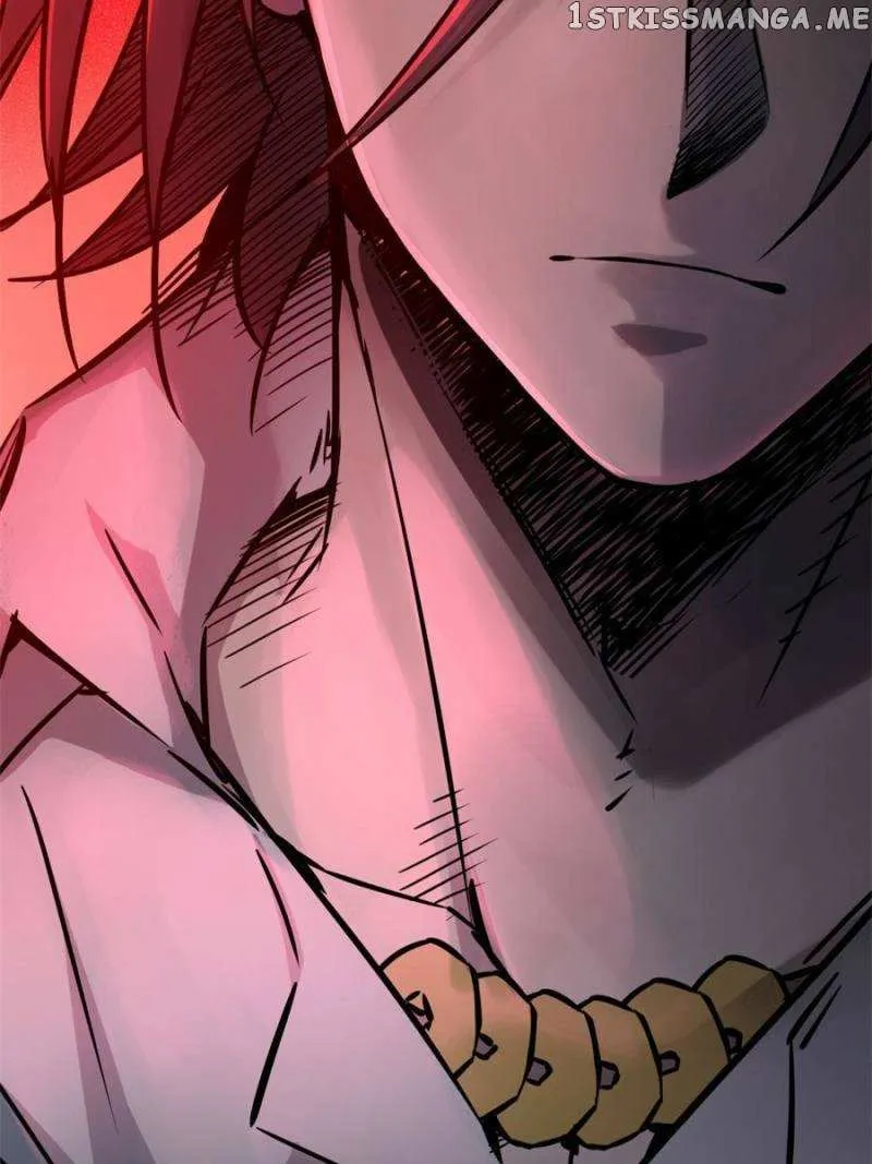 Another beginning with the Guhuo bird Chapter 100 page 150 - 