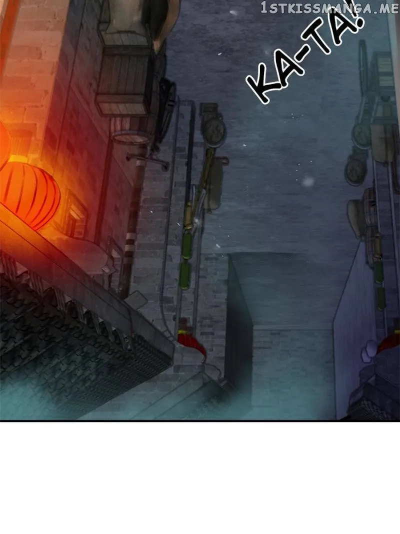 Another beginning with the Guhuo bird Chapter 100 page 16 - 