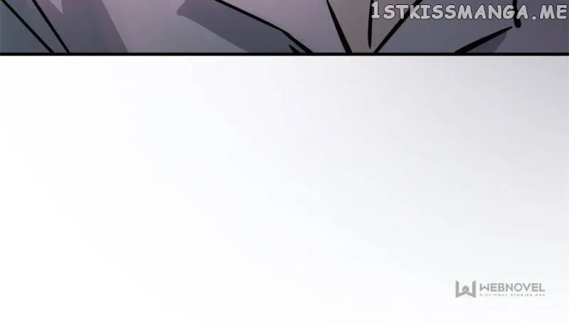 Another beginning with the Guhuo bird Chapter 100 page 151 - 