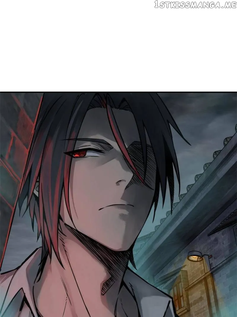 Another beginning with the Guhuo bird Chapter 100 page 18 - 