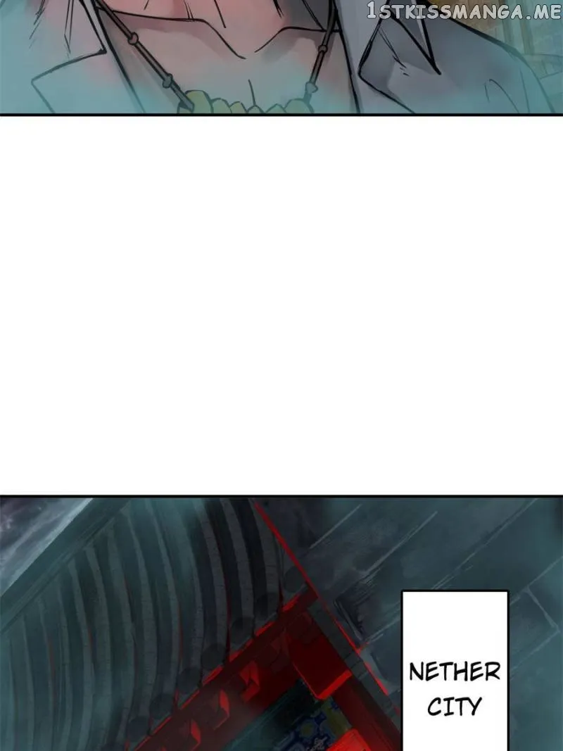 Another beginning with the Guhuo bird Chapter 100 page 19 - 