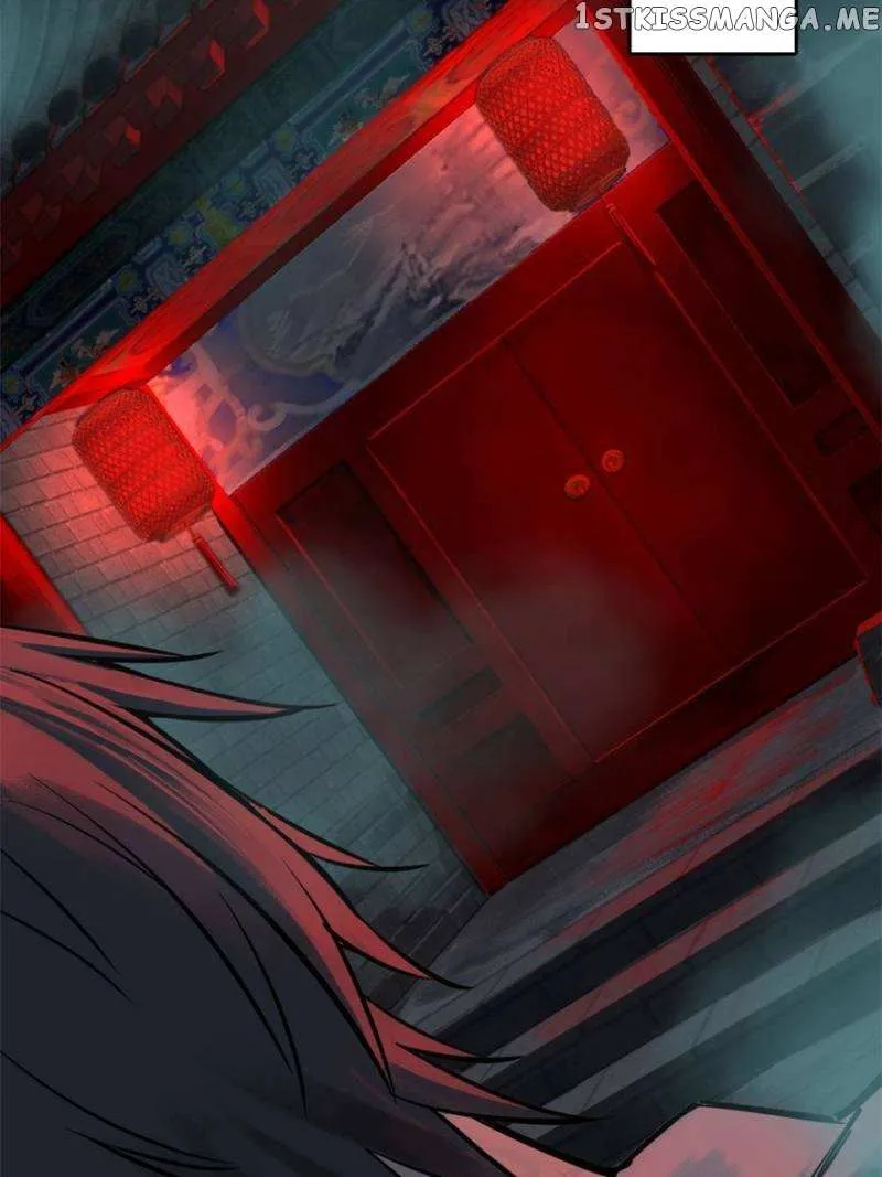Another beginning with the Guhuo bird Chapter 100 page 20 - 