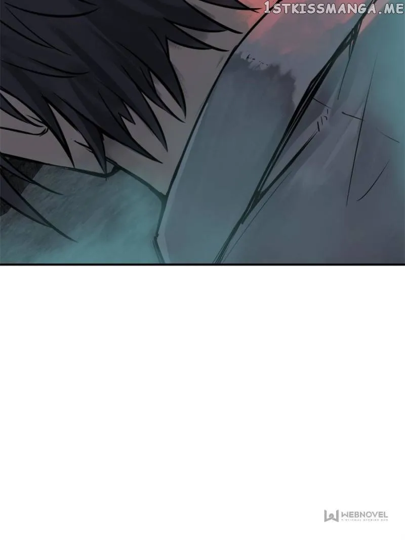Another beginning with the Guhuo bird Chapter 100 page 21 - 