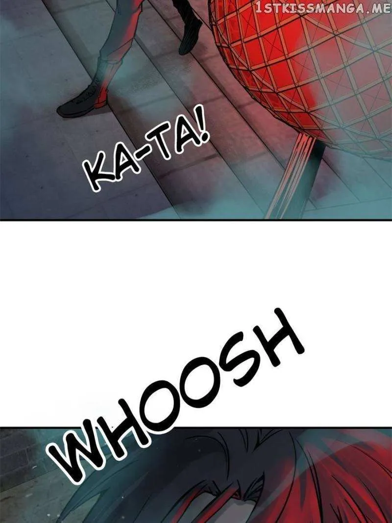 Another beginning with the Guhuo bird Chapter 100 page 23 - 