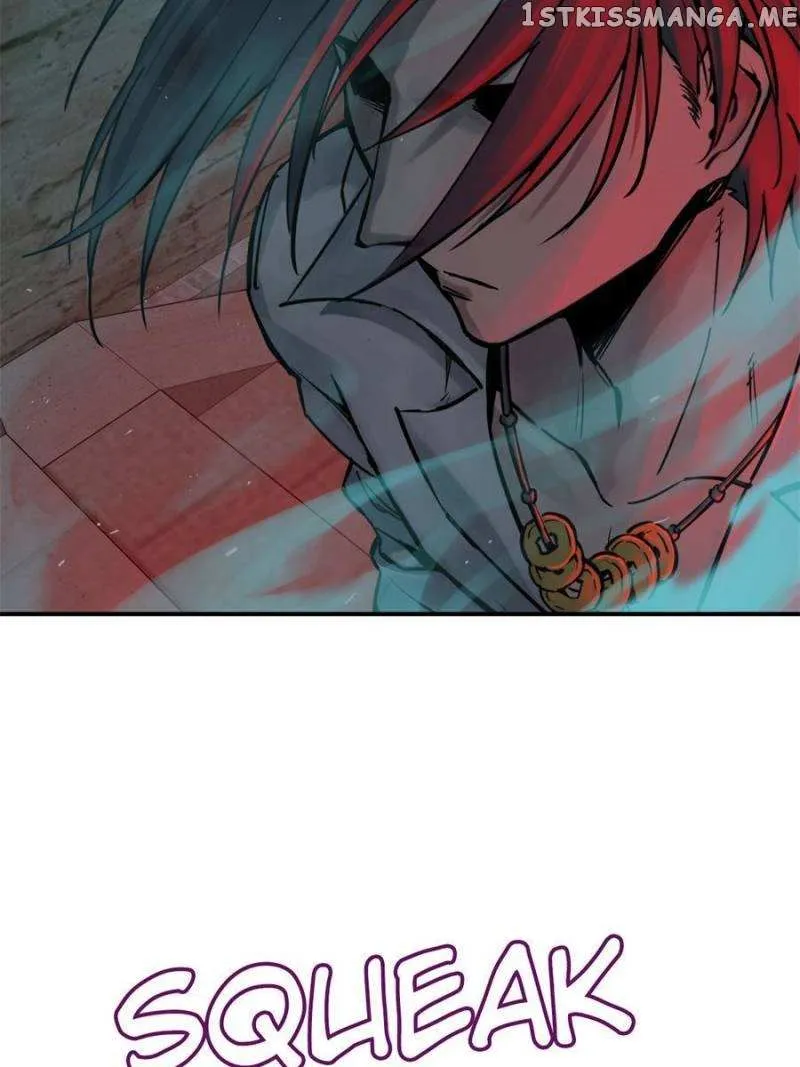 Another beginning with the Guhuo bird Chapter 100 page 24 - 