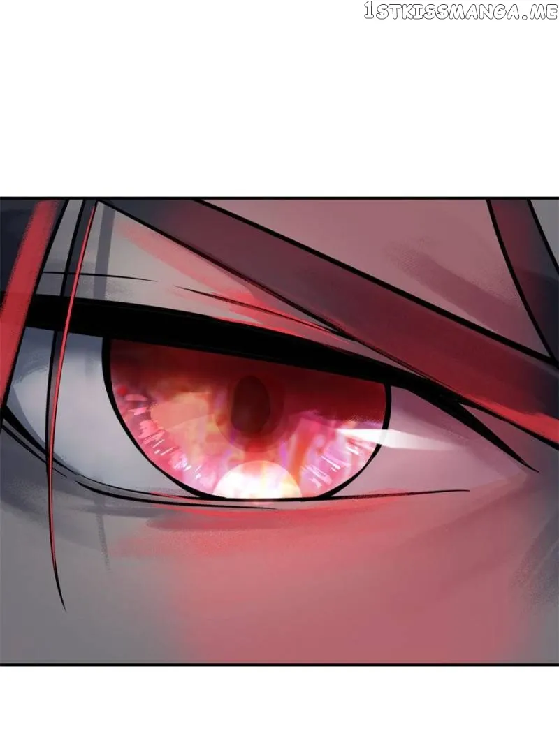 Another beginning with the Guhuo bird Chapter 100 page 26 - 