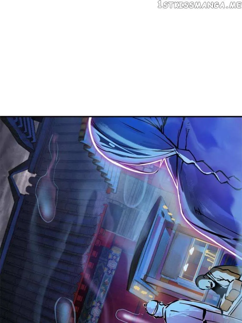 Another beginning with the Guhuo bird Chapter 100 page 27 - 