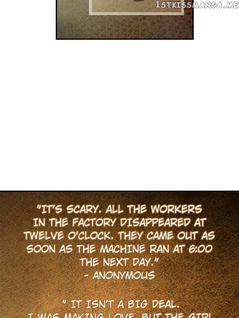 Another beginning with the Guhuo bird Chapter 100 page 4 - 