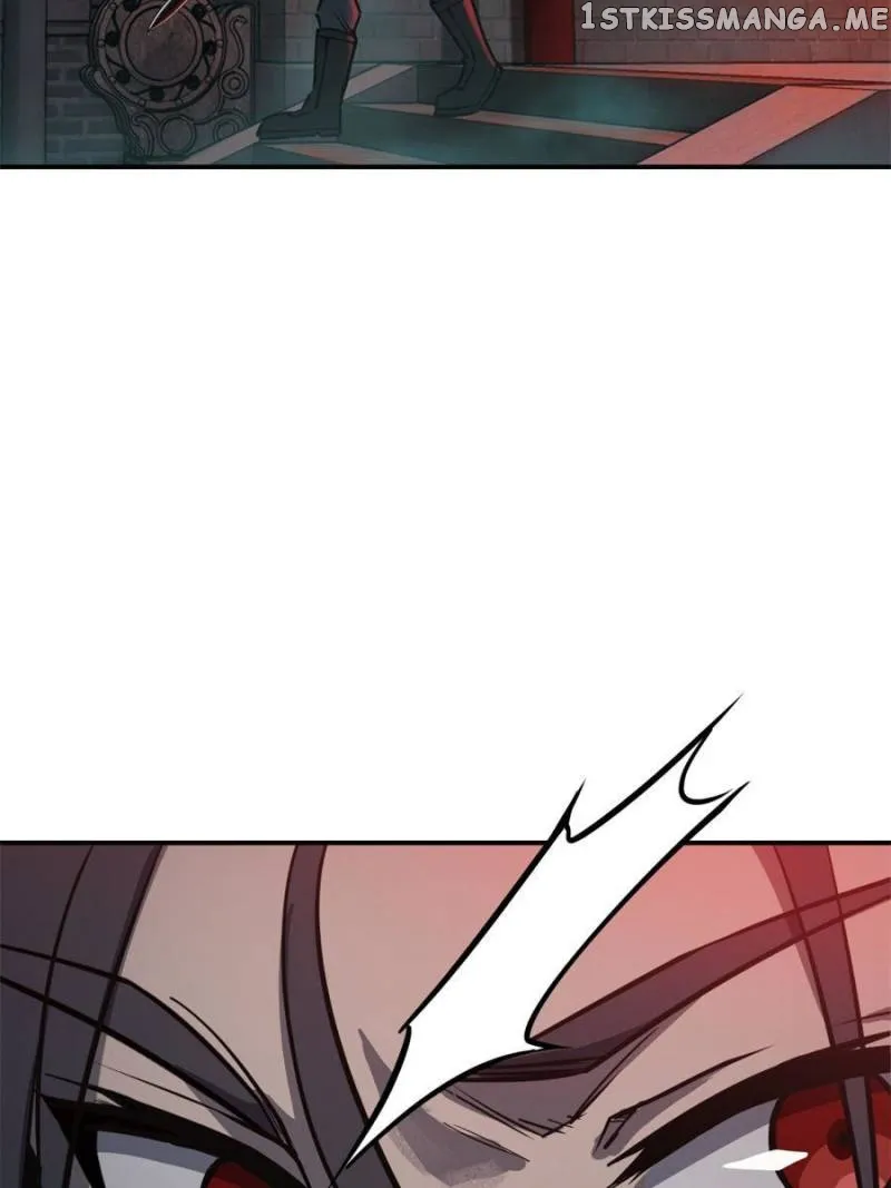Another beginning with the Guhuo bird Chapter 100 page 34 - 