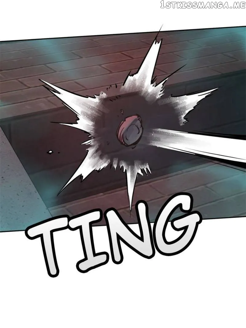 Another beginning with the Guhuo bird Chapter 100 page 37 - 