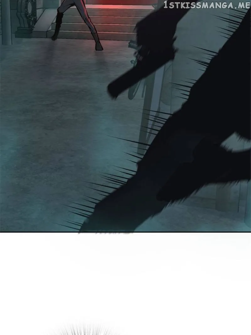 Another beginning with the Guhuo bird Chapter 100 page 40 - 