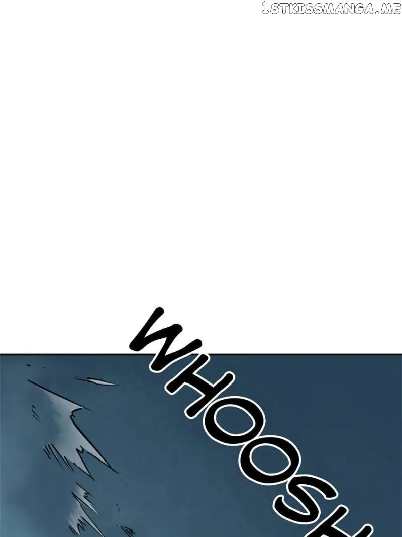 Another beginning with the Guhuo bird Chapter 100 page 42 - 